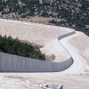 Hatay İli Yayladağı İlçesi (Kayapınar-Denizgören) Hudut Hattına Acil Sınır Fiziki Güvenlik Sistemi Yapım İkmal İnşaatı