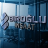 Batman İli Sason İlçesi Jandarma Komando Tabur Komutanlığı Hizmet Binası ve Tesisleri Heyelan Önlenmesi Yapım İşi