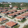 Antalya İli Manavgat İlçesi ve Mahalleleri Konut İnşaatı İşi