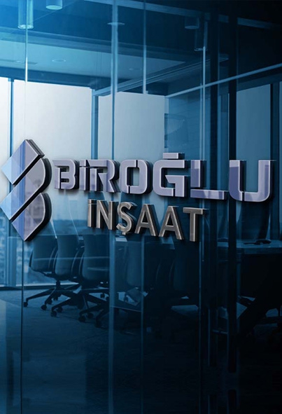 Batman İli Sason İlçesi Jandarma Komando Tabur Komutanlığı Hizmet Binası ve Tesisleri Heyelan Önlenmesi Yapım İşi